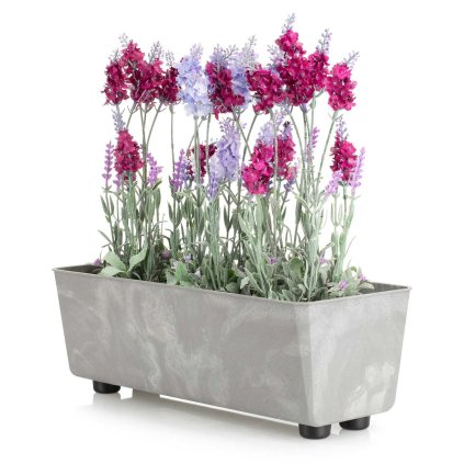 hh skrz s sz b 37 479725