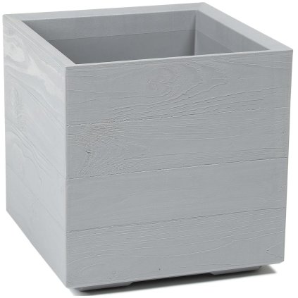 9866a6704f18e716e32073a8f2c28c14