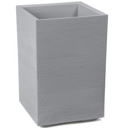 48db2733d1cf9f68f71068f4f0105394