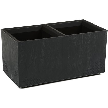 186b8eaa1f436fa1e2a11f9163300980