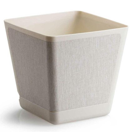 6179b1dd6ecb119da347c70ee611369a