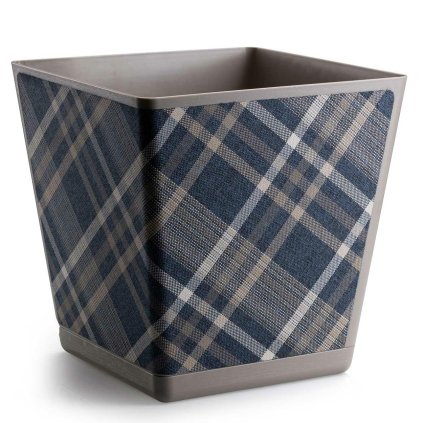 f994d9be5a3ece904f3e821f754e4297