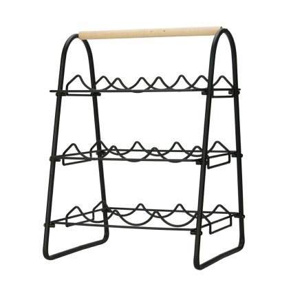 7f0cdb4b52df969f8d0502cc8bd2cc8a