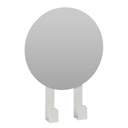 e31a4e37e7b46738521e7544d4919191