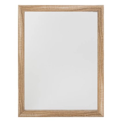 34a0a9ca15aafa25c067b5057627831f