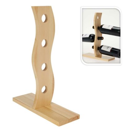 b4a533f8b9032abf3f1c8f99792429a0