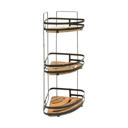 33fac46fe63ed28522dccf3855fdcfd8