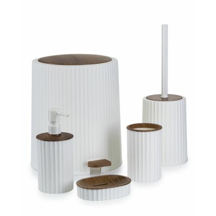 7a89b337c065061f37b8ec7fbca78cdd