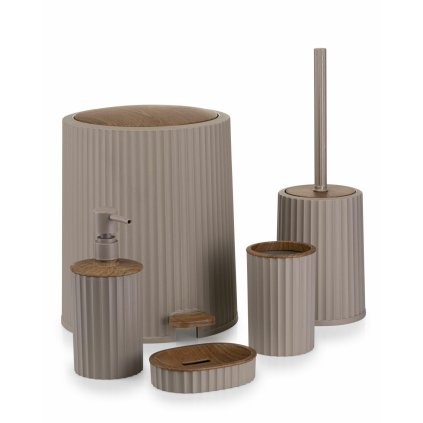 48a5f23b450724c3df5a21389cbd2f92