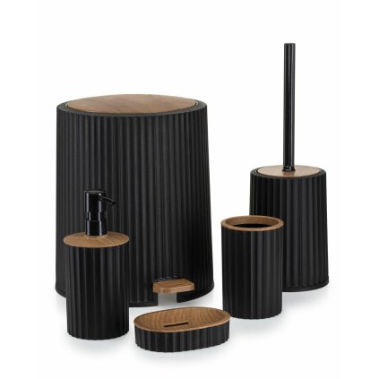 90a4ad1eb10dbb8f114cbe1e8011a9e8