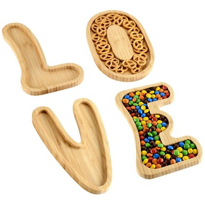 9e9f301fe9ad06d65335092552c26d90