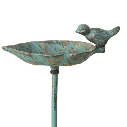 e79fc7d68c9db873088d5ddb61c5e1e9