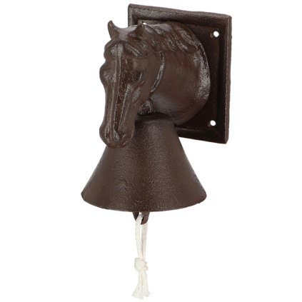 a051a400345a6fec0dd735b6e33d20e6