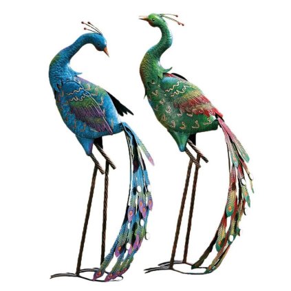 c53cad9932909d30d29ae01c05ead615