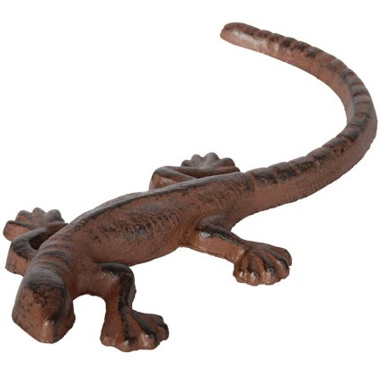 1ba348bcf4a6aab68ea79a03098e646d