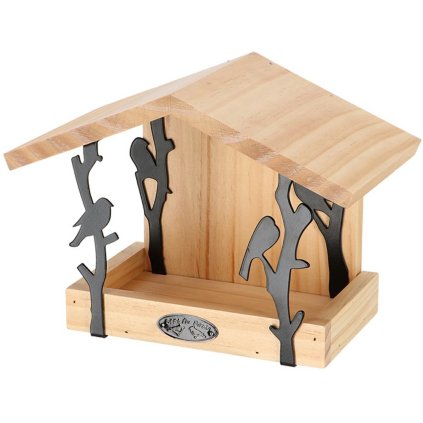 bef427bd2084ddda9969278e4ea1cf6e