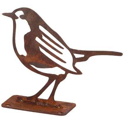 89efbe6b6c350306dc8e2b052e08a02e