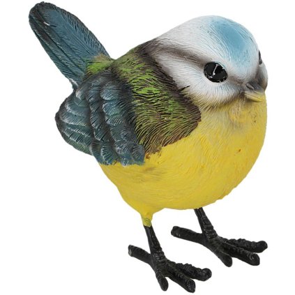 5fc56f32b6903673417e79094e453806