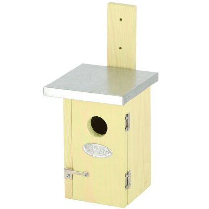 207f9aea9f507e113b5d901cb5cce805