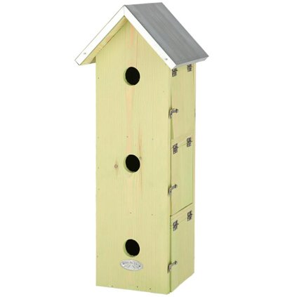 f819e8433c73d7dcb1b0aedefdf0524b