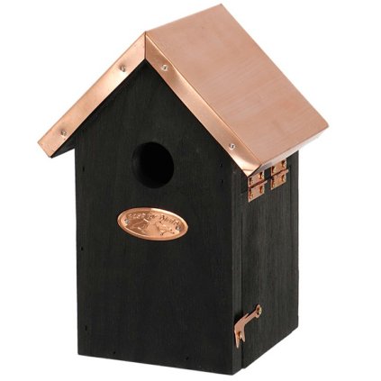 5ad59c14e7cc407b5bb4d1cc05d30261