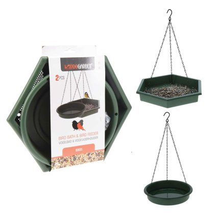 dfd0aa1bef0d163a2f1f06f609b5c612