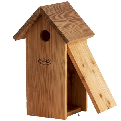 b13f5ecadcb2ac2a2f3e15caf4cccd8a