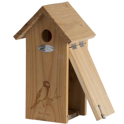 8b5179efab42601087e367d5712f4aca