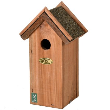 9f51ede64008f23706c3101372633af0