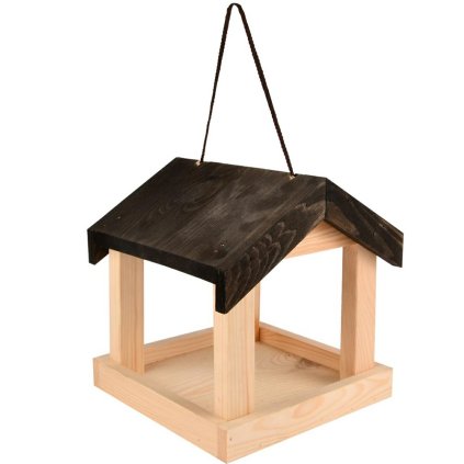 21d4edcb57188e6655cd92a9ccc1c4f4