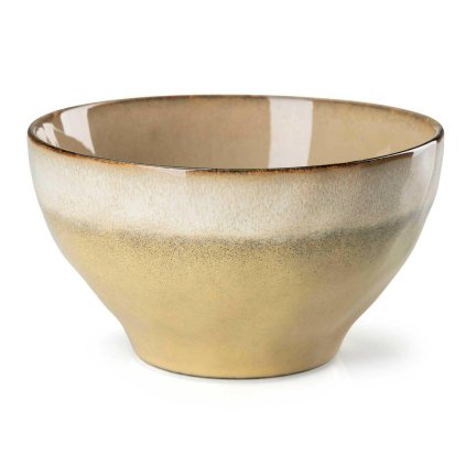 e227d1e5755f9adcdbc238d496fd6b3c