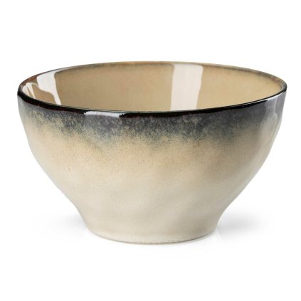 449c614c9db677e65db1f7662823334e