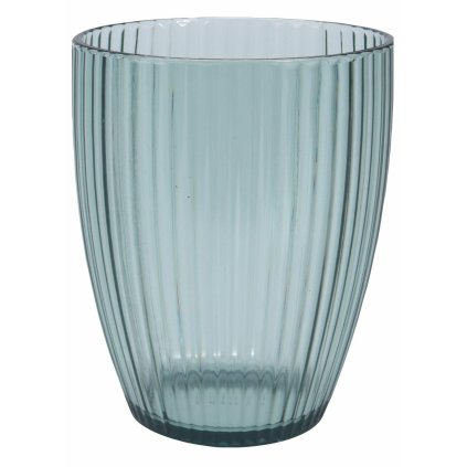 34589bc4d589a493122c5b6b56d14281