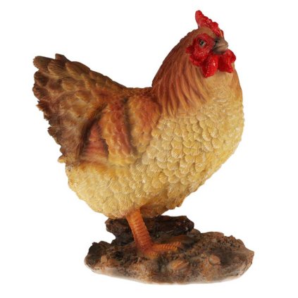 bd1410f19c98e6b07ff992bb5205d5f5