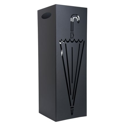 07b48317c59f430d6a28f685863d8585