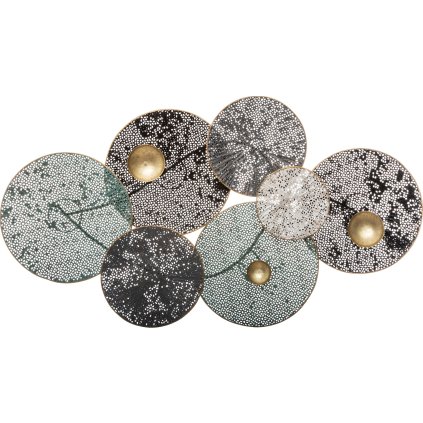 49efa49b39a23621f1a479308f14ebc8