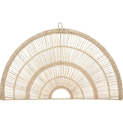 86f2be80de51898b564d29e0e0355f2e