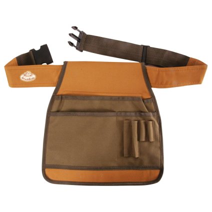 71fc1bb8c4f5cd0a031a7e0bb22bde03