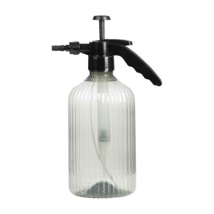 ecb79a627379dd638ee388efff4aa9d3