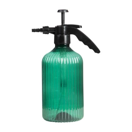 f7b3bc7b1e761a56d37a6cc0fffd2e2a