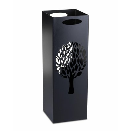 f52956344da87d235ca1c0b201d57f1d