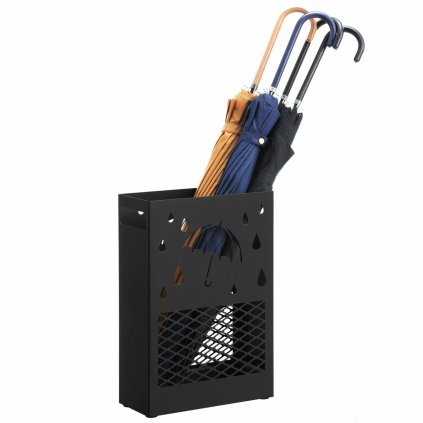 6f64fe518fa27156299ee68047054ab0