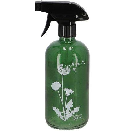 f878d7f52e931ec0e67c99103f0c88a7