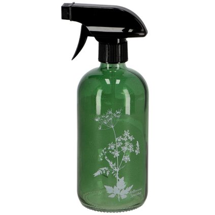 03850a9ba0d117c5cd4ed61a077031bb