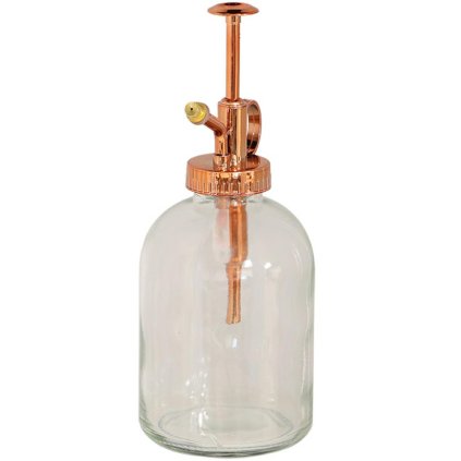 ef5b2c6d2b0a53d56c4ef0610d1d2907