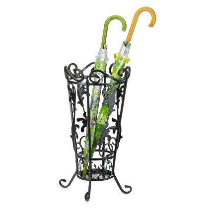 9c9990846ba7d30922a01eb9f620afc1