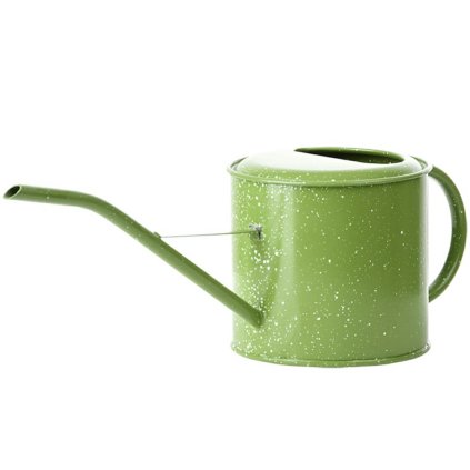 6f0c1de0b502c3987971aba9b94d66e1