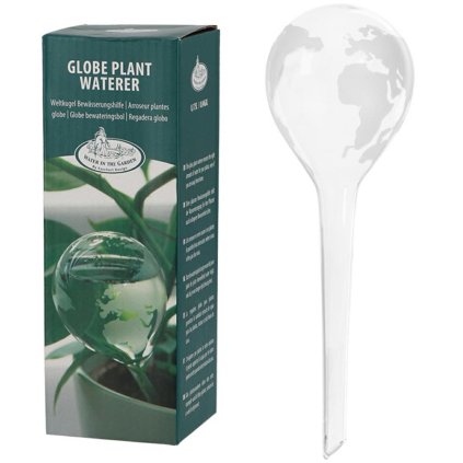 f40dacb8cffc6df38d499646b64cc2dd