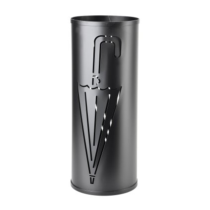 4c7dc8da4d9e5d3a3dc712332e035c38