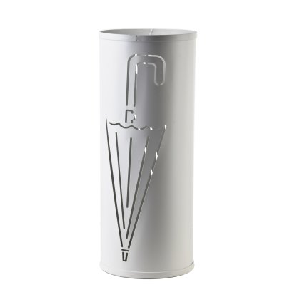 d2d3bafcf72950e6ba5d2dc4cbb4d8f8